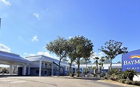 Baymont By Wyndham Tallahassee